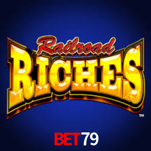 APP oficial da bet79 para mobile